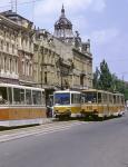 Imagine atasata: 19910620-023 Timisoara_Bulevardul 16 Decembrie 1989_mr 344 en ahr 77_lijn 1.jpg